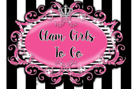 Glamgirls2go
